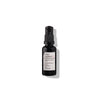 Comfort Zone: SKIN REGIMEN LX VITAMIN C SERUM 
  Brightening
  serum-100x.jpg?v=1723041393
