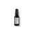 Comfort Zone: SKIN REGIMEN LX VITAMIN C SERUM 
  Brightening
  serum-
