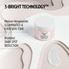 Comfort Zone: LUMINANT CREAM  Illuminating correcting cream -100x.jpg?v=1718129758
