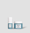 Comfort Zone: SET ANTI-AGE MUST HAVE DUO Face & eye anti-age set -100x.jpg?v=1709824095
