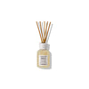 Comfort Zone: TRANQUILLITY&amp;#8482; HOME FRAGRANCE  Ambience aromatic fragrance -100x.jpg?v=1727256170
