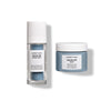 Comfort Zone: SET FACE REPLUMPING DUO  Anti-age replumping set -100x.jpg?v=1718130284
