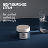 Comfort Zone: RENIGHT RENIGHT CREAM Nourishing vitamin cream-100x.jpg?v=1718279995
