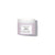 Comfort Zone: REMEDY DEFENSE CREAM Soothing nourishing cream-defense
