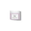 Comfort Zone: REMEDY DEFENSE CREAM Soothing nourishing cream-100x.jpg?v=1738073459
