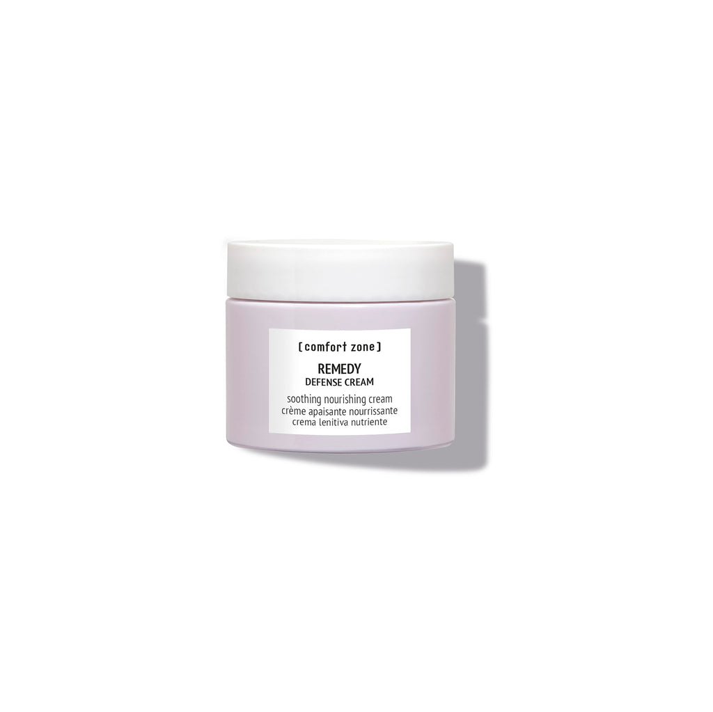 remedy defence cream ombra.jpg