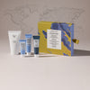 Comfort Zone: KIT HYDRATION JOURNEY 
  Hydrating
  glow kit-100x.jpg?v=1721663315
