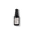 Comfort Zone: SKIN REGIMEN LX RETINOL SERUM 
  Anti-wrinkle
  serum-
