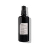 Comfort Zone: SKIN REGIMEN LX MICROALGAE ESSENCE Essence hydratante illuminatrice -100x.jpg?v=1723041262
