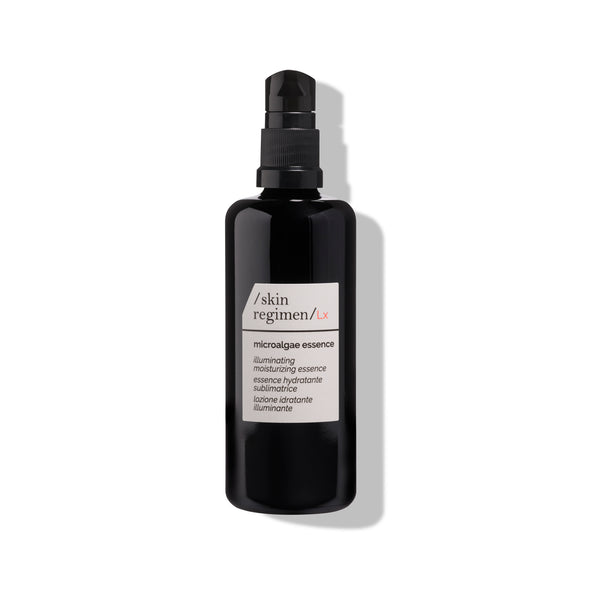 美容液 MARINE ESSENCE COMPLEX LOTION 30ml MARINE ESSENCE COMPLEX LOTION 30ml