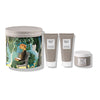 Comfort Zone: KIT SECRET GARDEN  aromatic moisturizing body kit -100x.jpg?v=1727251513
