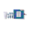 Comfort Zone: KIT AGE-WELL JOURNEY 
  Replumping
  firming kit-100x.jpg?v=1721663250
