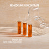 Comfort Zone: BODY STRATEGIST CAFFEINE SHOT Remodeling concentrate-100x.jpg?v=1718128973
