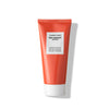 Comfort Zone: BODY STRATEGIST CREAM GEL Reshaping cream gel -100x.jpg?v=1718129013
