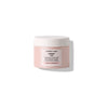 Comfort Zone: LUMINANT CREAM  Illuminating correcting cream -100x.jpg?v=1718129745
