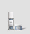 Comfort Zone: KIT ANTI-AGE DUO    Firming and replumping set   -100x.jpg?v=1687775040
