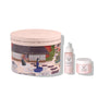 Comfort Zone: KIT ZEN GARDEN 
  illuminating
  correcting face kit-100x.jpg?v=1727345334
