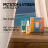 Comfort Zone: KIT DUO SPF30 
  Protection
  and after sun-100x.jpg?v=1721663389
