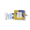 Comfort Zone: KIT HYDRATION JOURNEY 
  Hydrating
  glow kit-100x.jpg?v=1721663312
