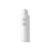 Comfort Zone: ESSENTIAL MICELLAR WATER 
  Face eye
  lip make-up remover-100x.jpg?v=1718129264
