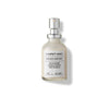 Comfort Zone: SACRED NATURE YOUTH SERUM Firming organic serum-100x.jpg?v=1718636765
