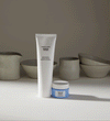Comfort Zone: KIT CLEANSE & HYDRATE DUO <p>A daily skincare routine -100x.gif?v=1687775118
