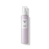 Comfort Zone: REMEDY TONER 
  Soothing
  refreshing toner-100x.jpg?v=1718129925
