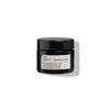 Comfort Zone: SKIN REGIMEN LX TRIPEPTIDE GEL CREAM Anti-aging
  lifting gel cream-100x.jpg?v=1725616471
