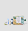 Comfort Zone: KIT PRO-YOUTH SOLUTION Vitamin hydrating kit-100x.jpg?v=1689843904

