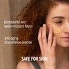 Comfort Zone: KIT DUO SPF30 
  Protection
  and after sun-100x.jpg?v=1721663393
