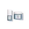 Comfort Zone: SET ANTI-AGE MUST HAVE DUO  Face & eye anti-age set -100x.jpg?v=1718129679
