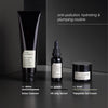 Comfort Zone: SKIN REGIMEN LX HA4 JELLY SERUM Hydra-plumping
  serum-100x.jpg?v=1722247326
