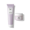 Comfort Zone: KIT SENSITIVE SKIN DUO Soothing routine for sensitive skin-100x.jpg?v=1718130115
