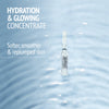 Comfort Zone: HYDRAMEMORY HYDRA & GLOW AMPOULES Hydrating illuminating concentrate-100x.jpg?v=1718129432
