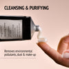 Comfort Zone: SKIN REGIMEN CLEANSING CREAM 
  Anti-pollution
  face wash-100x.jpg?v=1718636787
