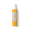 Comfort Zone: SUN SOUL MILK SPRAY SPF 50+ KIDS Lait solaire protecteur corps -100x.jpg?v=1718273962
