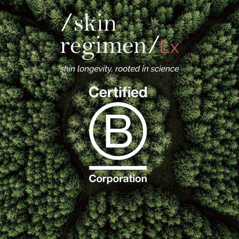 Comfort Zone: SKIN REGIMEN LX MICROALGAE ESSENCE 
  Illuminating
  moisturizing essence-98b97c1f-2691-4bc4-a594-f188103e7c11.jpg
