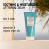 Comfort Zone: SUN SOUL FACE & BODY AFTER SUN Soothing moisturizing cream for face & body-100x.jpg?v=1718130580
