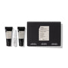 Comfort Zone: KIT BEAUTY ROUTINE 
  Anti-aging
  clearing set -100x.jpg?v=1723041145
