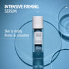 Comfort Zone: SUBLIME SKIN INTENSIVE SERUM Sérum raffermissant lissant intensif-100x.jpg?v=1726664852
