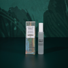 Comfort Zone: TRANQUILLITY&amp;#8482; TRANQUILLITY™ EAU DE TOILETTE 
  Aromatic
  body perfume-100x.png?v=1727345323
