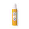 Comfort Zone: SUN SOUL MILK SPRAY SPF20 Lait solaire corps anti-âge -100x.jpg?v=1718130670
