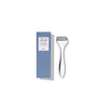 Comfort Zone: ACCESSORIES FACIAL ROLLER  Facial massager  -100x.jpg?v=1718129343
