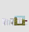 Comfort Zone: KIT DAILY CALM SOLUTION Soothing nourishing face and body kit-100x.jpg?v=1689843885
