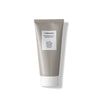 Comfort Zone: TRANQUILLITY&amp;#8482; SHOWER CREAM Crème de douche aromatique-100x.jpg?v=1718130814
