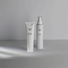 Comfort Zone: KIT ESSENTIAL CLEANSING DUO  Double gentle cleansing set -100x.gif?v=1718129223
