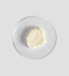 Comfort Zone: SACRED NATURE HYDRA CREAM Moisturizing organic cream-100x.jpg?v=1637943697
