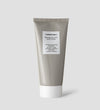 Comfort Zone: TRANQUILLITY&amp;#8482; BODY LOTION Lait corps hydratant aromatique  cohérence-1
