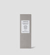 Comfort Zone: TRANQUILLITY&amp;#8482; SHOWER CREAM Aromatic shower cream packaging-3
