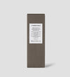 Comfort Zone: AROMASOUL SHOWER GEL Gel douche aromatique revigorant  emballage-3
